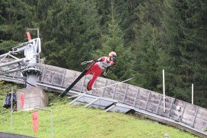 Alpen Cup Salto24092017_206 